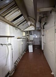 Beach Road (D7), Shop House #514691031
